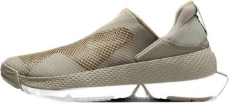 Nike (WMNS) Nike Go FlyEase Light Army DR5540-300