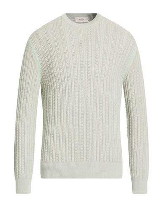 Agnona PRENDAS DE PUNTO - Pullover en YOOX.COM