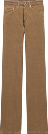 Saint Laurent ICHm Ich werde es nicht tun