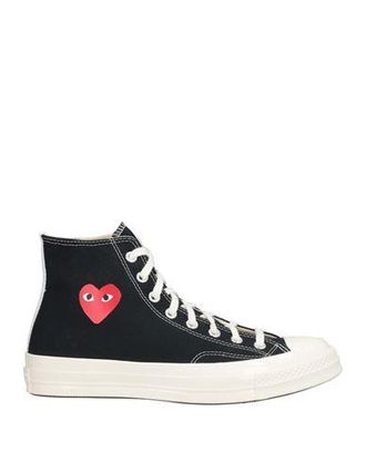 CONVERSE X COMME DES GARCONS FOOTWEAR - Trainers sur YOOX.COM