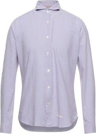 Tintoria Mattei TOPWEAR - Shirts sur YOOX.COM