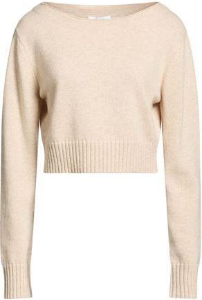 Max Mara MAGLIERIA - Pullover su YOOX.COM
