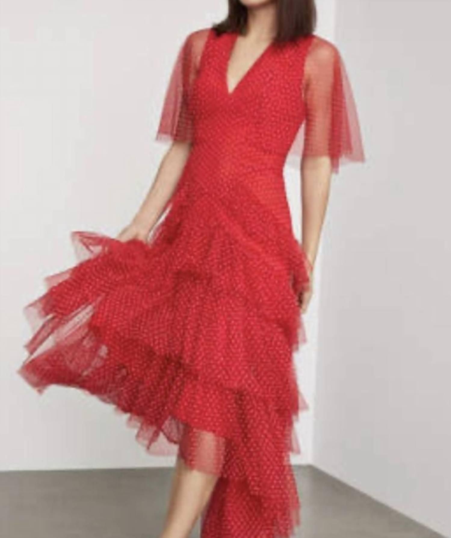 Women's Bcbgmaxazria Ball Gowns / Formal Dress - up to −83