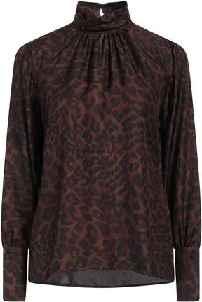 Caliban Tops