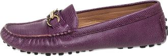 Ferragamo 560861 Purple - Viola