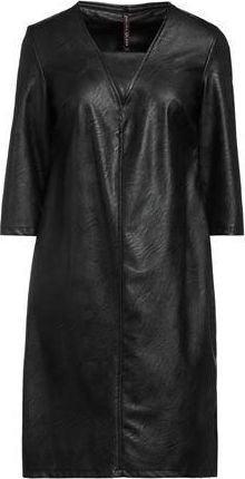 Manila Grace VESTIDOS - Minivestidos en YOOX.COM