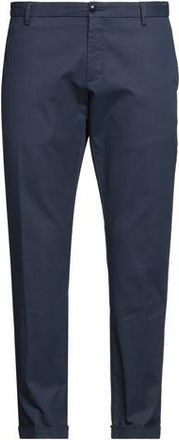 AT.P. CO PARTES DE ABAJO - Pantalones en YOOX.COM