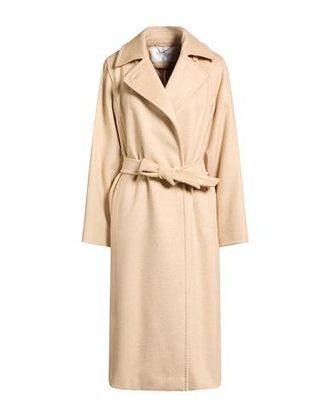 Max Mara CAPISPALLA - Cappotti su YOOX.COM