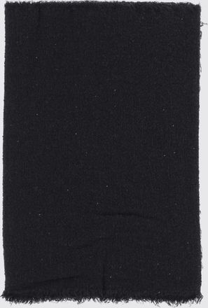 Faliero Sarti Sciarpa in cashmere e lana Faliero Sarti