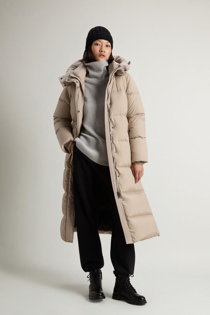 Woolrich Damen, Jacken, Grün, XLGröße ab 858,70 € auf Stylight