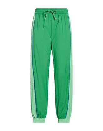Lacoste BOTTOMWEAR - Trousers on YOOX.COM
