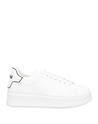 Gaëlle Paris FOOTWEAR - Trainers sur YOOX.COM