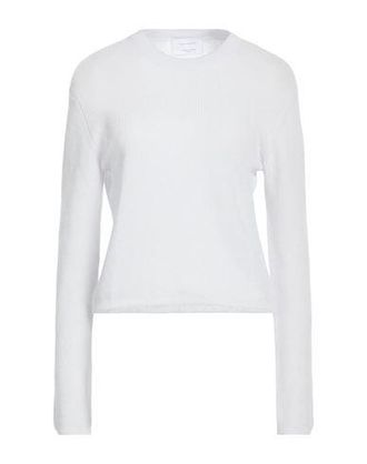 Daniele Fiesoli KNITWEAR - Jumpers on YOOX.COM