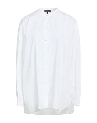 Theory TOPS - Hemden auf YOOX.COM