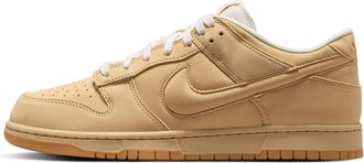 Nike Dunk Low PRM Sesame IM4411-200