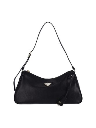 Prada Borsa A Spalla Grande Aim&eacute;e
