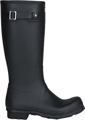 Hunter CALZADO - Botas en YOOX.COM
