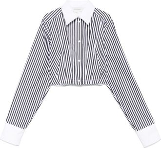 Sportmax WomensShirts