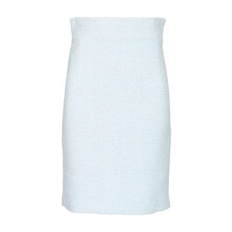 Tagliatore Donna, Gonne, Blu, L, new