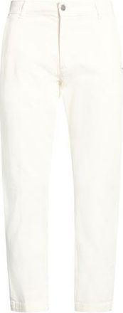 Liu Jo BOTTOMWEAR - Trousers sur YOOX.COM