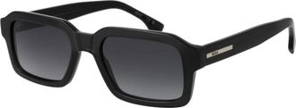 HUGO BOSS Zonnebril BOSS 1984/S KB79O 54