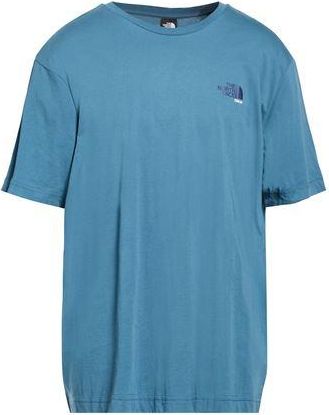 The North Face M ITALY REDBOX SS TEE