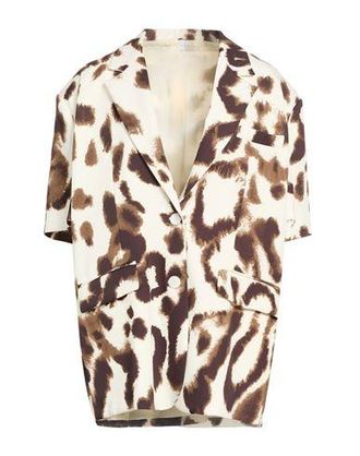 Imperial COATS & JACKETS - Jackets on YOOX.COM