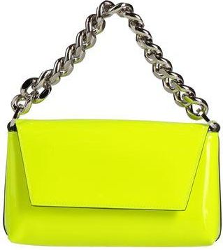 Casadei BOLSOS - Bolsos de mano en YOOX.COM