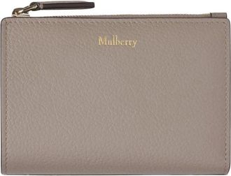 Mulberry Donna, Accessori, Grigio, Taglia unica, new