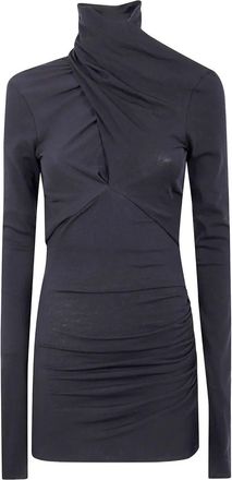 Entire studios Gres Top