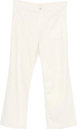 Jeanerica Chinos - Heren - Chinos - Beige - W32 L32 - Broeken