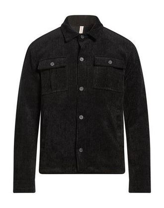 Squad&sup2; COATS & JACKETS - Jackets on YOOX.COM