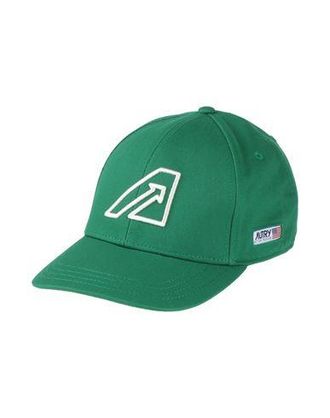 Autry ACCESSORIES - Hats on YOOX.COM