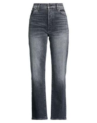 Amiri BOTTOMWEAR - Jeans sur YOOX.COM