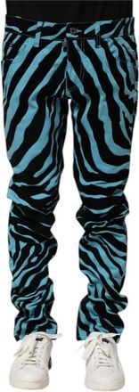 Dolce & Gabbana Uomo, Jeans, Multicolore, M, new
