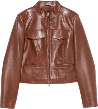 Patrizia Pepe Jacket