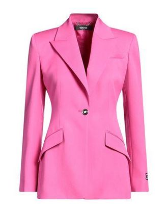 Versace ANZ&Uuml;GE und CO-ORDS - Blazers auf YOOX.COM