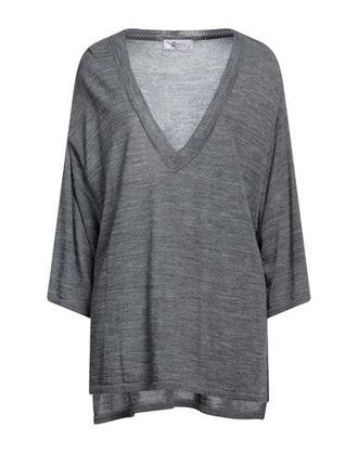 Maria Grazia Severi Sweaters