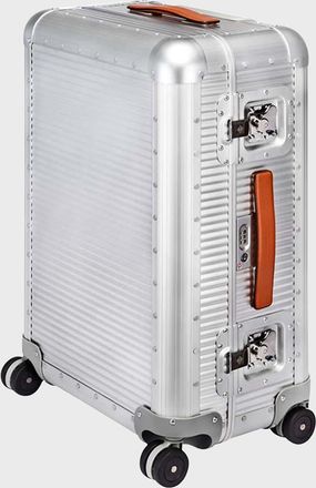 FPM Milano Bank 68 Spinner