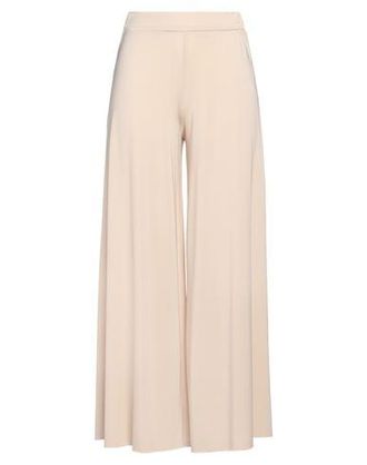 Kaos BOTTOMWEAR - Trousers on YOOX.COM