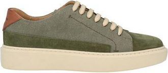 Baldinini CALZATURE - Sneakers su YOOX.COM