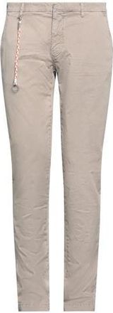 Mason's BOTTOMWEAR - Trousers sur YOOX.COM