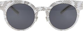 Mykita Sunglasses Mmtransfer001 241