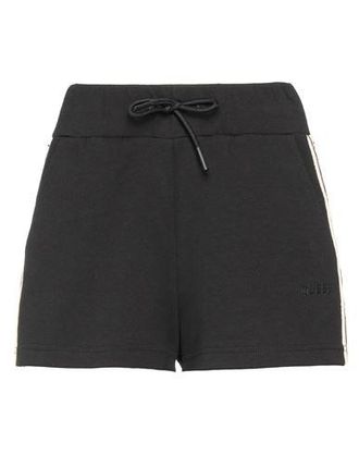 Guess PARTES DE ABAJO - Pantalones cortos y bermudas en YOOX.COM