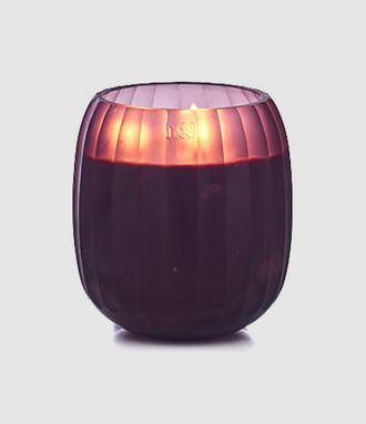 Onno Bougie Ruby M Muse