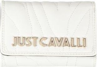 Just Cavalli Marroquiner&iacute;a - Billeteras en YOOX.COM
