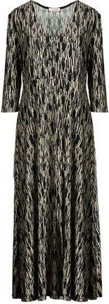 Siyu DRESSES - Maxi dresses on YOOX.COM