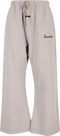 Fear of God Pantaloni Sportivi Signature