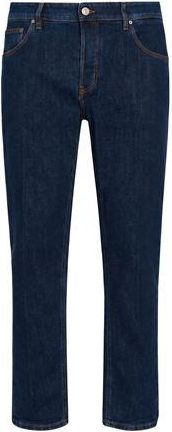 Pantaloni Torino BOTTOMWEAR - Pantaloni jeans su YOOX.COM