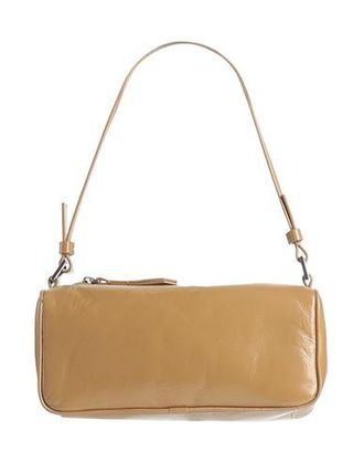 by FAR BAGS - Handbags on YOOX.COM